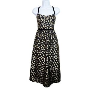 For Love And Lemons Gold Dresses for Women on Sale up to 90% Off: Poshmark For Love And Lemons Gold Dresses for Women on Sale up to 90% Off: Poshmark